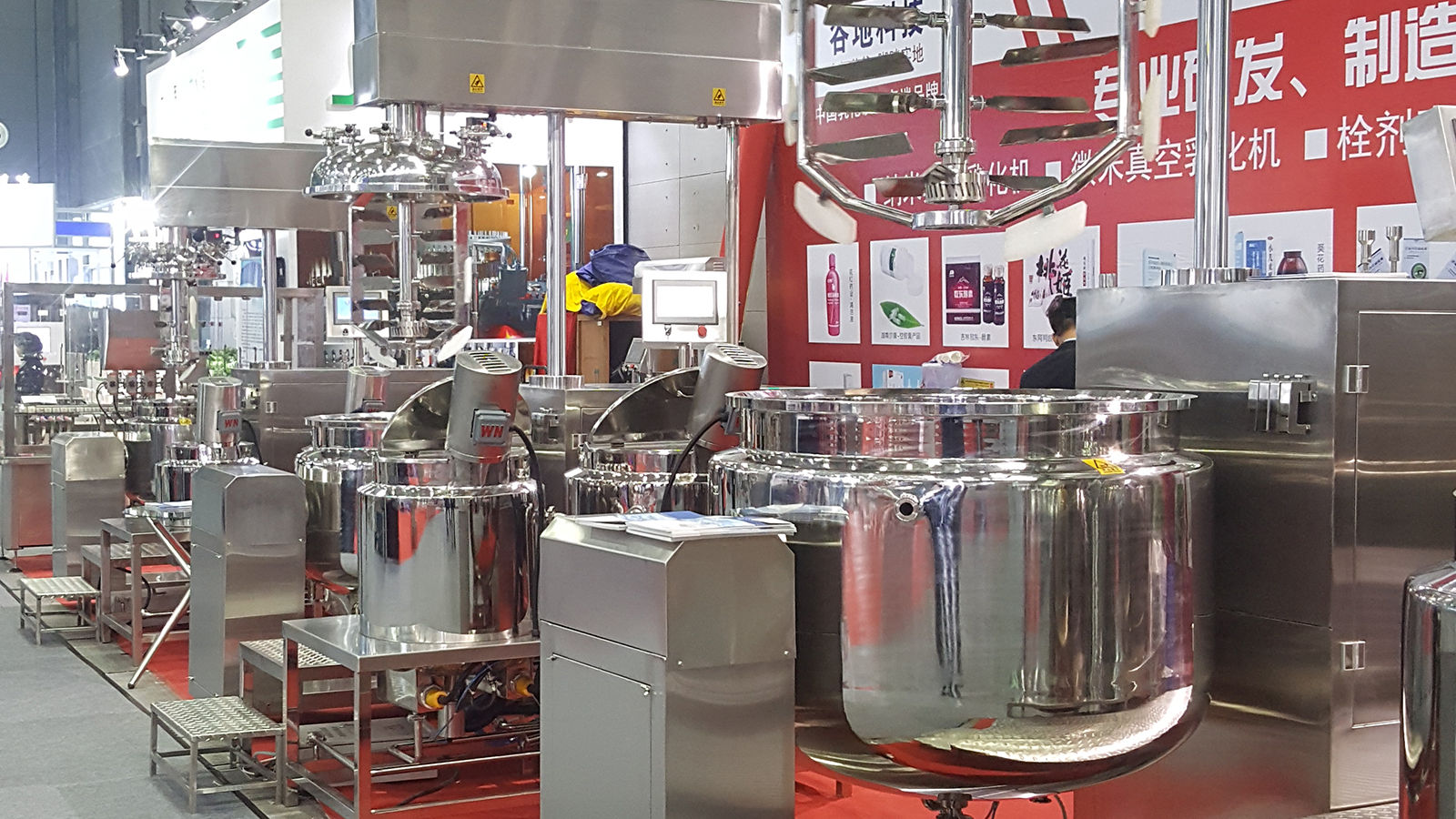 չ�[��(sh��)��